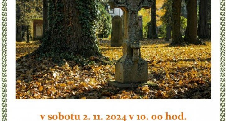 bohoslužba postoloprty.jpg